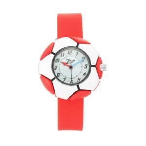 Football Watch from Zoop 26014PP02