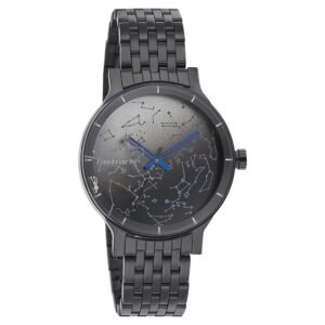 Orion – Space Rover Watch 6192NM01