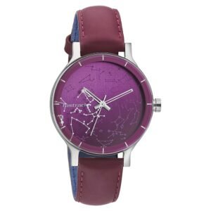 Orion – Space Rover Watch 6192SL01