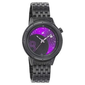 Eclipse – The Space Rover Watch 6194NM01