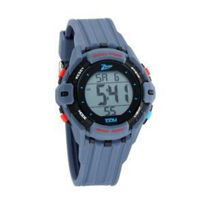 Zoop Watch for kids 16012PP01