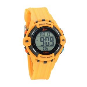 Zoop Watch for kids 16012PP02