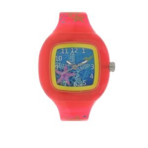 Zoop Watch for kids 26004PP01