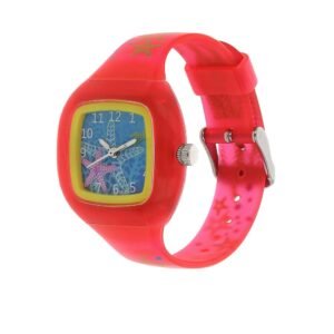 Zoop Watch for kids 26004PP01
