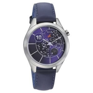 Fastrack Orbit – Space Rover Watch 6193SL01