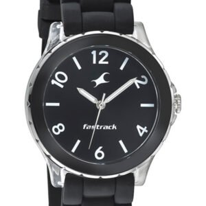 68009PP09 FASTRACK WATCH FOR WOMEN FASTRACK