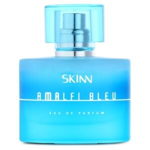 Skinn by Titan Amalfi Bleu 30ML Perfume For Women FW14PH1