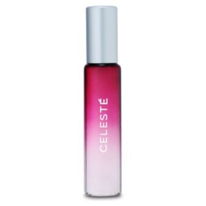 Skinn by Titan Celeste 20ML Perfume For Women EDP FW11PD1