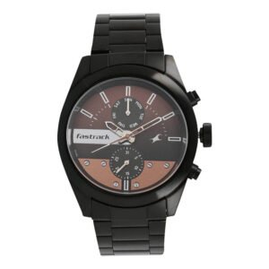 3165NM01 FASTRACK WATCH FOR MEN