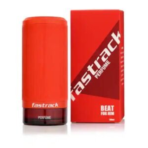 Beat 100 ml Perfume for Guys FM15PC1