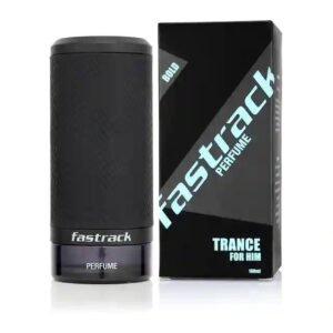 Trance 100 ml Perfume for Guys FM17PC1