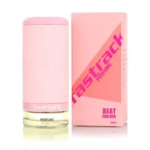 Beat 100 ml Perfume for Girls FW15PC1