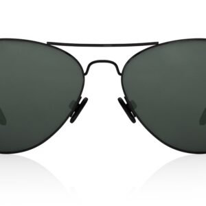 Fastrack Sunglasses for unisex – M255GR11