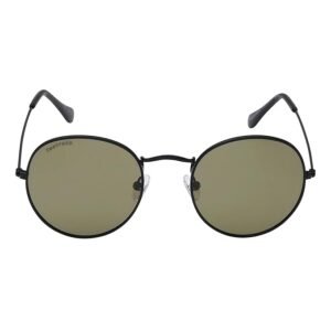 Fastrack Green color Sunglasses For Unisex – M259GR6P