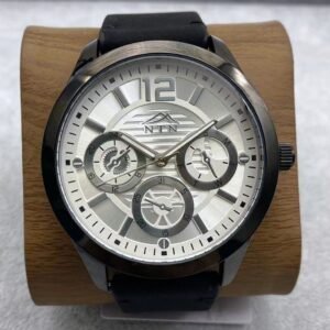 4011KLWH NTN WATCH