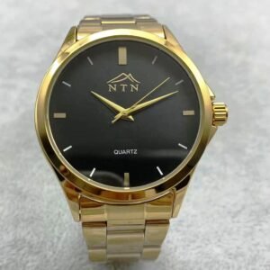 4012GMBK NTN WATCH