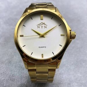 4012GMWH NTN WATCH