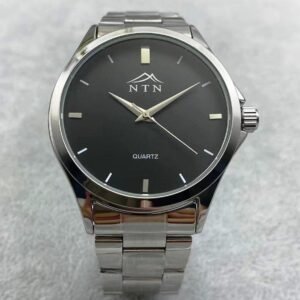 4012SMBK NTN WATCH