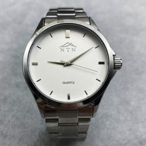 4012SMWH NTN WATCH