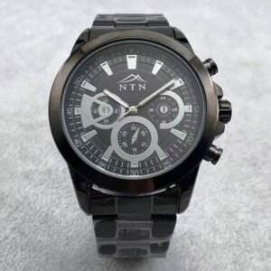 4013KMBK NTN WATCH