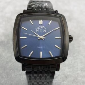 4014KMBL NTN WATCH