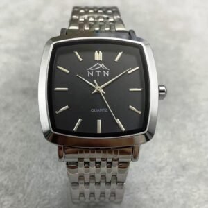 4014SMBK NTN WATCH