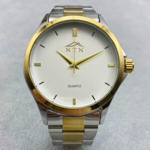 4012BMWH NTN WATCH