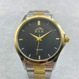 4012BMBK NTN WATCH