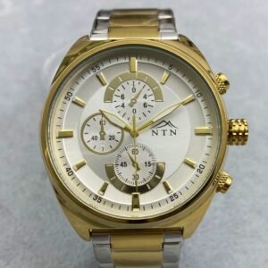 4101BMWH NTN WATCH