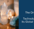 Crystals for technology, trade, and global impact from Nepal, blending tradition with innovation.